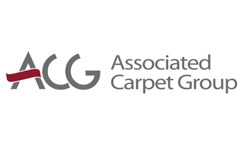 ACG - Associated Carpet Group
