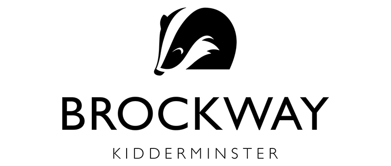 Brockway Carpets Logo