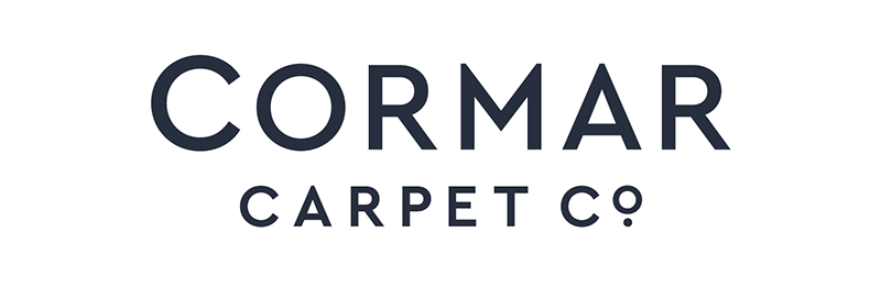 Cormar Carpets Bromsgrove