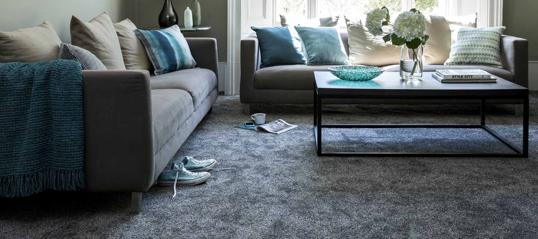 Cormar Carpet Supplier Bromsgrove