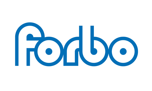Forbo Flooring Logo
