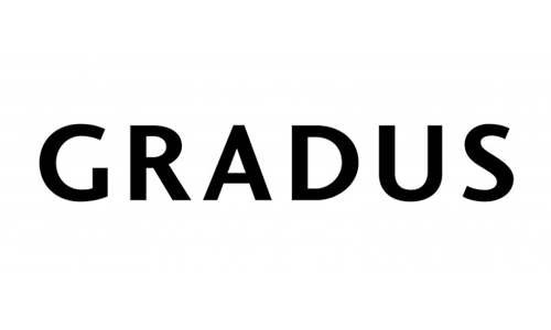 Gradus Flooring Logo