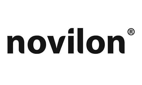 Novilon Vinyl Flooring