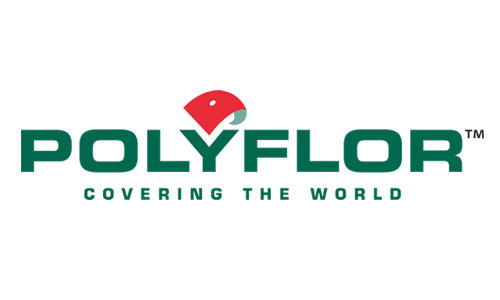Polyflor Flooring Logo