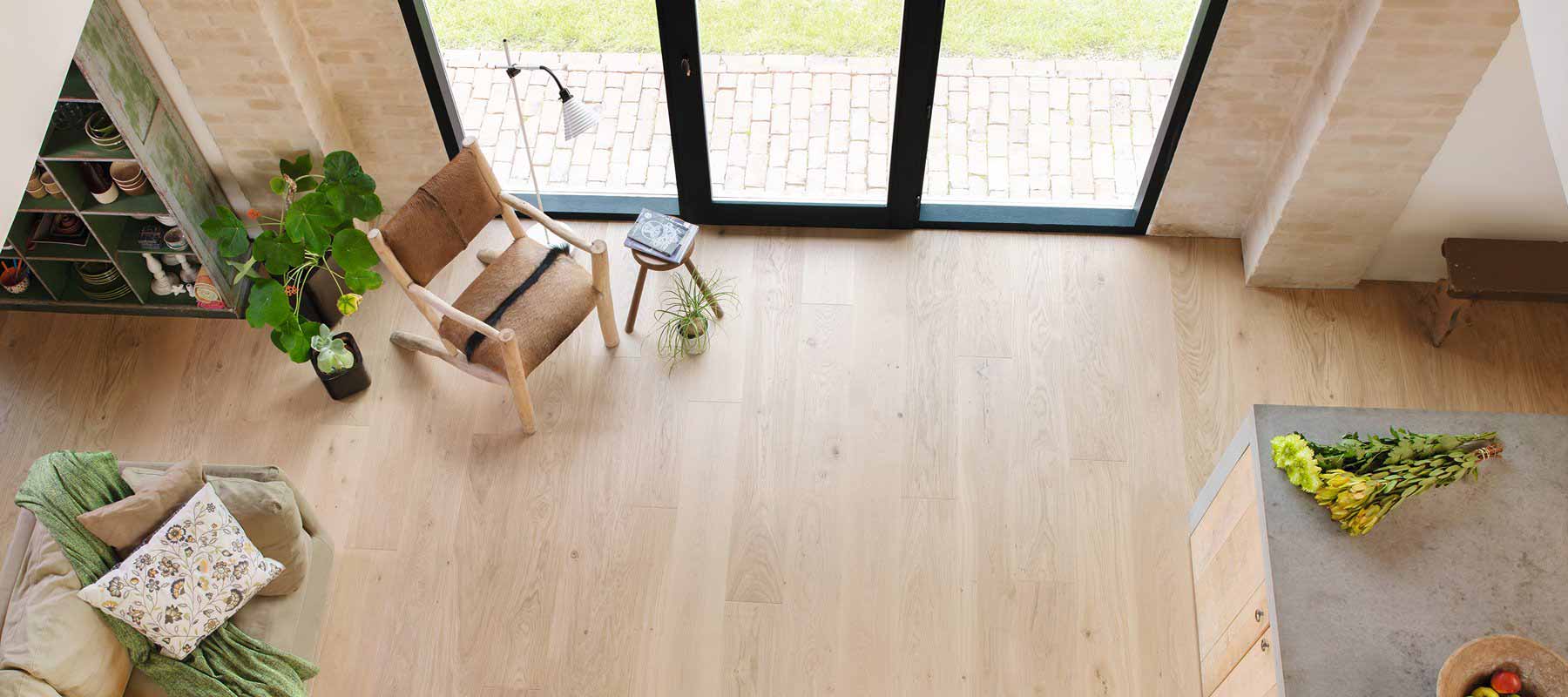Carpet Showroom Bromsgrove