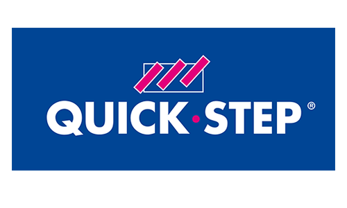 Quickstep Laminate Flooring