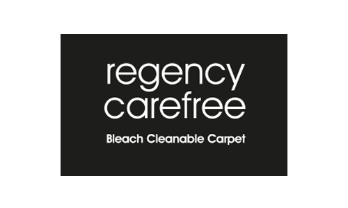 Regency Carpets Logo