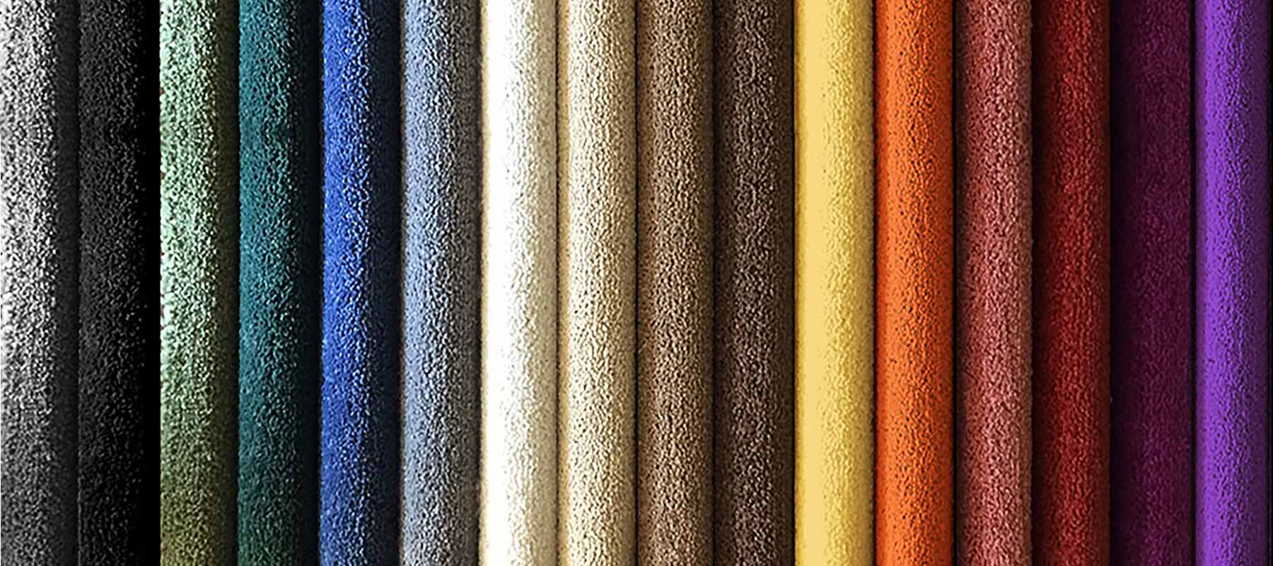 Regency Carpets Bromsgrove