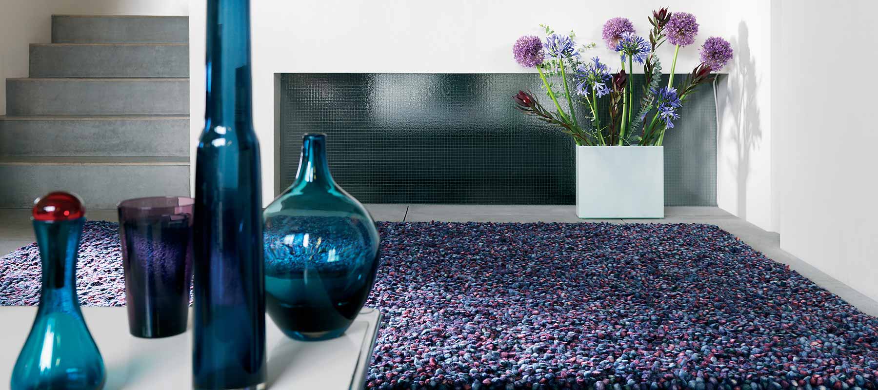 Rugs Stockists Bromsgrove