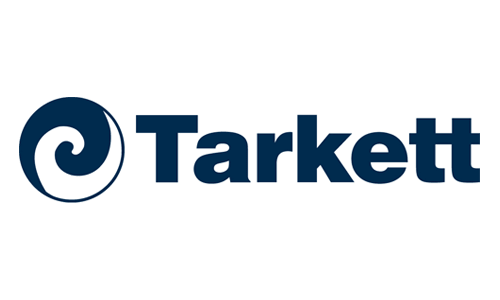 Tarkett Flooring Logo