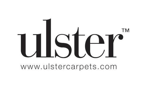 Ulster Carpets Stockists Bromsgrove