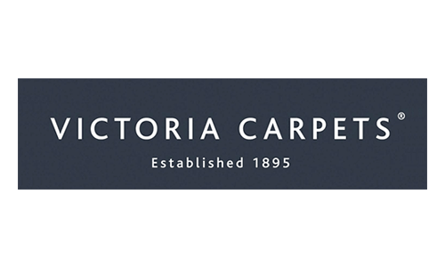 Victoria Carpets Bromsgrove